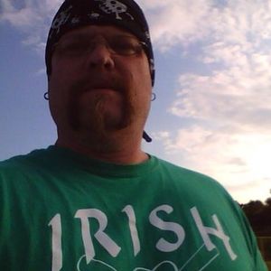 Meet your Posher, Jeffrey